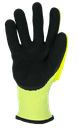 Ironclad, SDX2 Kong Original, Impact Work Gloves, PVC/PU Dot Leather Palm, EN 4242AP (copy)