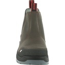 Cheetah Safety, ADV Nyx 6012, Low-cut Safety Shoes, Quick-Lace, S3 SRC