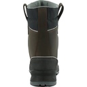 Cheetah Safety, ADV Nyx 6012, Low-cut Safety Shoes, Quick-Lace, S3 SRC