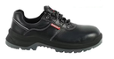 Cheetah Safety, ADV Nyx 6012, Low-cut Safety Shoes, Quick-Lace, S3 SRC