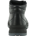 Cheetah Safety, ADV Nyx 6012, Low-cut Safety Shoes, Quick-Lace, S3 SRC