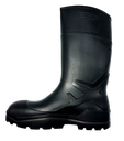 Techno, Troya UltraGrip, Rubber Boots, PU, S5 SRC