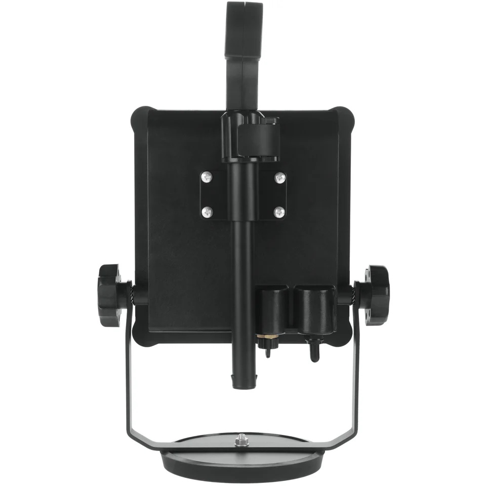 Nightstick, Intrinsically Safe Magnetic Scene Light w/Blow Molded Case - Li-Ion - Green - UL913 / ATEX, 5592GX