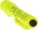 Nightstick, Intrinsically Safe Penlight - 2 AAA, Lime Green - UL913 / ATEX Zone 0, 5410G