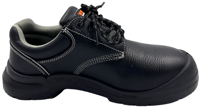 Victory, AirStep VS100, Low-cut Safety Shoes, Lace-Up, S1PS SR (copy)