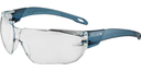 Bolle Safety, Swift, Safety Glasses, AS/AF