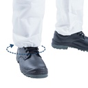 Ultitec 1800, Oil & Liquid Splash Resistant Protective Clothing