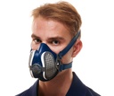 GVS, SPR502, Elipse P3 Nuisance Odor M/L Facemask