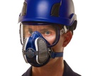 GVS, SPR405, Integra® P3 Nuisance Odour Respirator, M/L