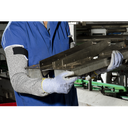 Mapa Professional, Krytech 538, Cut Sleeve, Cut D