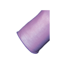 Mapa Professional, Trilites 994, Chemical Gloves, Tripolymer blend, 25cm