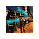 Mapa Professional, Ultranitril 377, Chemical Gloves, Nitrile, Green, 38cm