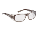 Bolle Safety, B808, RX Safety Glasses Frame