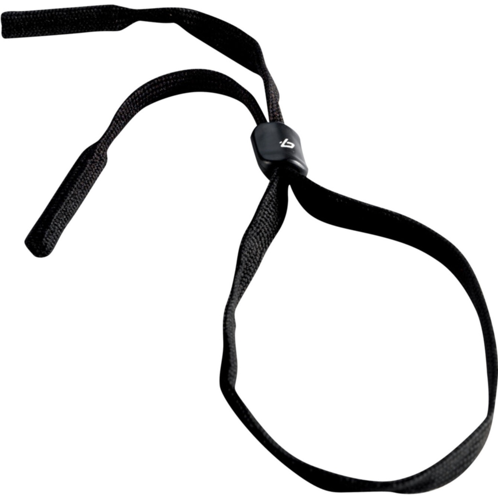 Bolle Safety, CORDC, Adjustable Power Cord