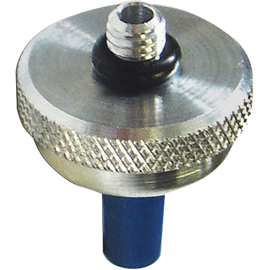 Industrial Scientific, 17024597 Filter for Extendible Stainless Steel Probe