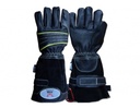Brandbull, FHR 001, Fire-Fighter Leather Gloves