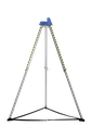 Irudek, IRUPOD, Tripod, Confined Space Entry