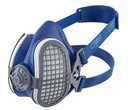 GVS, SPR502, Elipse P3 Nuisance Odor M/L Facemask