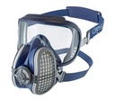 GVS, SPR405, Integra® P3 Nuisance Odour Respirator, M/L