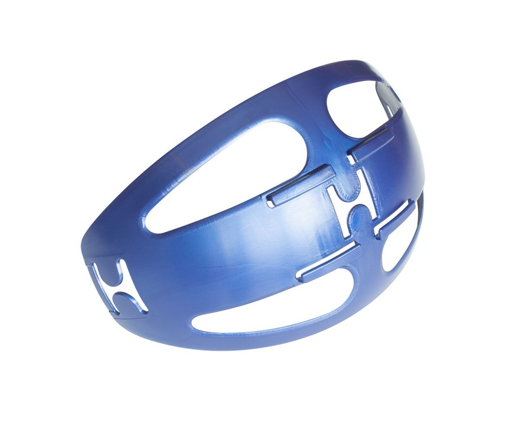 GVS, SPM578, Elipse® Mask Cradle Pad