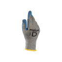 Mapa Professional, Krytech 840, Knitted Cut-resistant Gloves, Latex Palm