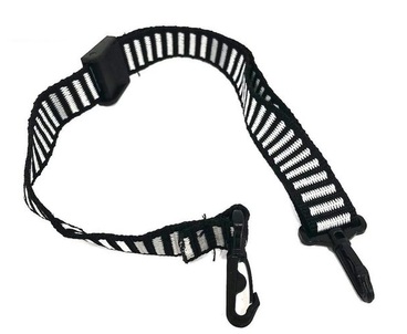 [WEBSITE] MSA, 88128, Chin Strap
