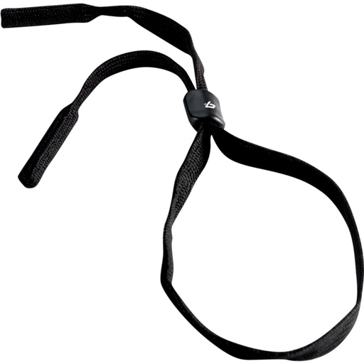 [WEBSITE] Bolle Safety, CORDC, Adjustable Power Cord