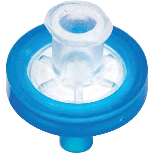 [WEB-ISC-17058157] Industrial Scientific, 17058157 Internal Dust Filter/Water Stop for Aspirated Monitors