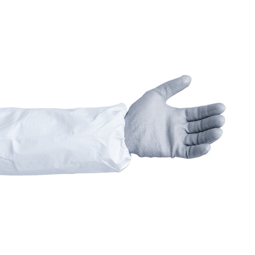 [WEB-ULT-DD302] Ultitec 2000, DD302 Sleeve Cover