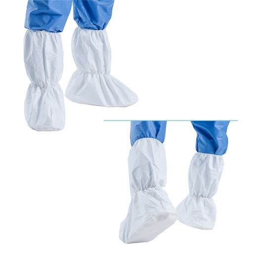 [WEBSITE] Ultitec 2000, DD308 Anti-Slip Boot Cover