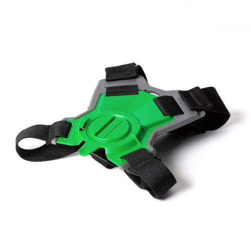 [WEBSITE] GVS, 03-822FR, PX5 Backpack Assembly with FR Straps