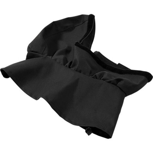 [WEBSITE] GVS, 15-721, Z4® FR Shoulder Cape