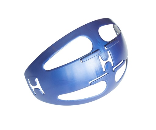 [WEBSITE] GVS, SPM578, Elipse® Mask Cradle Pad